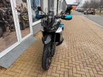 Klikněte pro detailní foto č. 4 - CFMOTO 800MT-X EU5+ SKLADEM