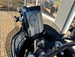 Klikněte pro detailní foto č. 3 - CFMOTO 800MT-X EU5+ SKLADEM
