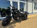 Klikněte pro detailní foto č. 2 - CFMOTO 450 CL-C