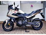 Detail nabídky - Honda NT 1100 AKČNÍ CENA