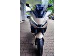 Klikněte pro detailní foto č. 2 - Honda NT 1100 AKČNÍ CENA