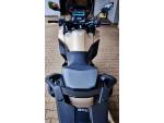 Klikněte pro detailní foto č. 3 - Honda NT 1100 AKČNÍ CENA
