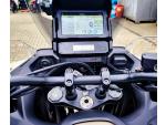 Klikněte pro detailní foto č. 4 - Honda NT 1100 AKČNÍ CENA