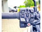 Klikněte pro detailní foto č. 5 - Honda NT 1100 AKČNÍ CENA