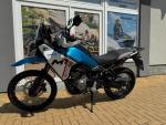 Klikněte pro detailní foto č. 2 - CFMOTO 450 MT-RX