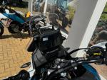 Klikněte pro detailní foto č. 4 - CFMOTO 450 MT-RX