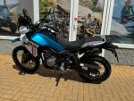 Klikněte pro detailní foto č. 5 - CFMOTO 450 MT-RX