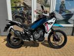 Klikněte pro detailní foto č. 6 - CFMOTO 450 MT-RX