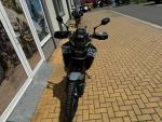 Klikněte pro detailní foto č. 2 - CFMOTO 450 MT-R