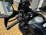 Klikněte pro detailní foto č. 4 - CFMOTO 450 MT-R