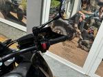 Klikněte pro detailní foto č. 5 - CFMOTO 450 MT-R
