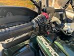 Klikněte pro detailní foto č. 9 - CFMOTO Gladiator X1000 G3 Overland EU5+