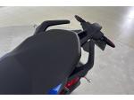 Klikněte pro detailní foto č. 10 - BMW F 900 XR