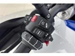 Klikněte pro detailní foto č. 11 - BMW F 900 XR