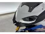 Klikněte pro detailní foto č. 4 - BMW F 900 XR