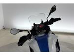 Klikněte pro detailní foto č. 5 - BMW F 900 XR