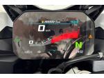 Klikněte pro detailní foto č. 6 - BMW F 900 XR
