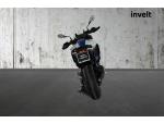 Klikněte pro detailní foto č. 7 - BMW F 900 XR