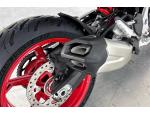 Klikněte pro detailní foto č. 8 - BMW F 900 XR