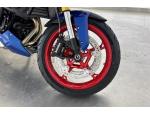 Klikněte pro detailní foto č. 9 - BMW F 900 XR