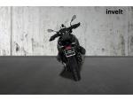 Klikněte pro detailní foto č. 11 - BMW R 1300 GS