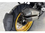 Klikněte pro detailní foto č. 13 - BMW R 1300 GS