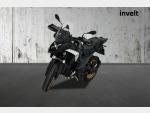 Detail nabídky - BMW R 1300 GS