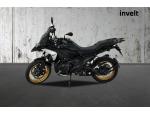 Klikněte pro detailní foto č. 2 - BMW R 1300 GS