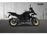 Klikněte pro detailní foto č. 3 - BMW R 1300 GS