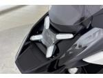 Klikněte pro detailní foto č. 4 - BMW R 1300 GS