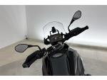 Klikněte pro detailní foto č. 5 - BMW R 1300 GS