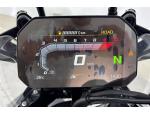Klikněte pro detailní foto č. 6 - BMW R 1300 GS