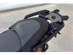 Klikněte pro detailní foto č. 7 - BMW R 1300 GS