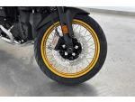 Klikněte pro detailní foto č. 8 - BMW R 1300 GS
