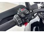 Klikněte pro detailní foto č. 9 - BMW R 1300 GS