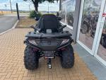 Klikněte pro detailní foto č. 5 - CFMOTO Gladiator X625 A EPS