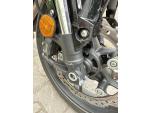 Klikněte pro detailní foto č. 10 - Honda CB 500 F hornet