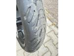 Klikněte pro detailní foto č. 11 - Honda CB 500 F hornet