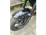 Klikněte pro detailní foto č. 5 - Honda CB 500 F hornet