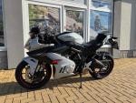 Klikněte pro detailní foto č. 2 - CFMOTO 675 SR-R