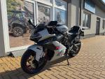 Klikněte pro detailní foto č. 3 - CFMOTO 675 SR-R