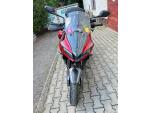 Klikněte pro detailní foto č. 10 - Triumph Tiger Sport 660