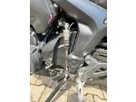 Klikněte pro detailní foto č. 11 - Triumph Tiger Sport 660