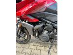 Klikněte pro detailní foto č. 13 - Triumph Tiger Sport 660