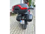 Klikněte pro detailní foto č. 4 - Triumph Tiger Sport 660
