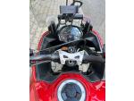 Klikněte pro detailní foto č. 7 - Triumph Tiger Sport 660