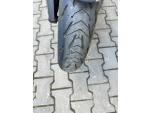 Klikněte pro detailní foto č. 9 - Triumph Tiger Sport 660