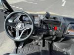 Klikněte pro detailní foto č. 11 - CFMOTO Gladiator UTV 625