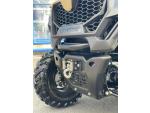 Klikněte pro detailní foto č. 8 - CFMOTO Gladiator UTV 625