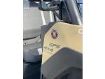 Klikněte pro detailní foto č. 9 - CFMOTO Gladiator UTV 625